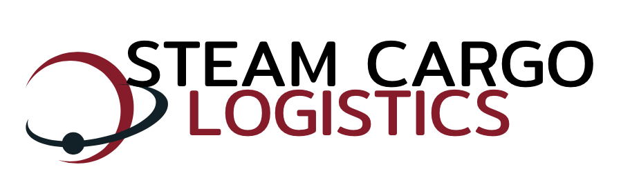 Steam Cargo Logistics